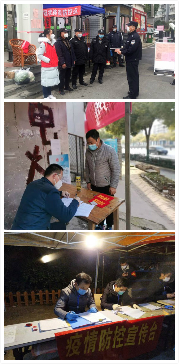202002211845364536 pg电子模拟器(中国游)官方网站