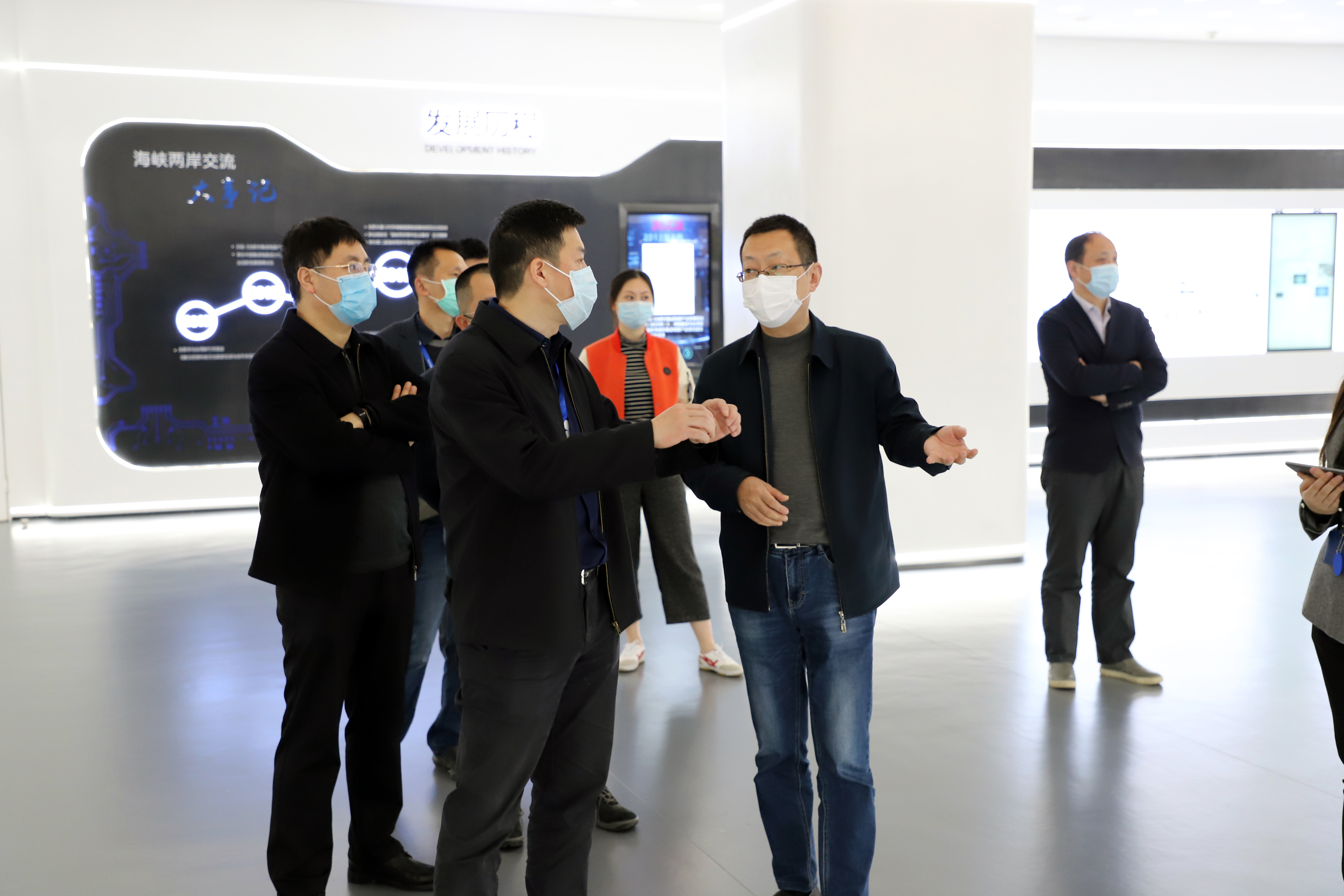 pg电子模拟器(中国游)官方网站