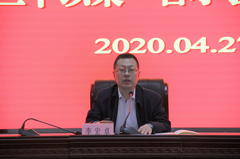 pg电子模拟器(中国游)官方网站