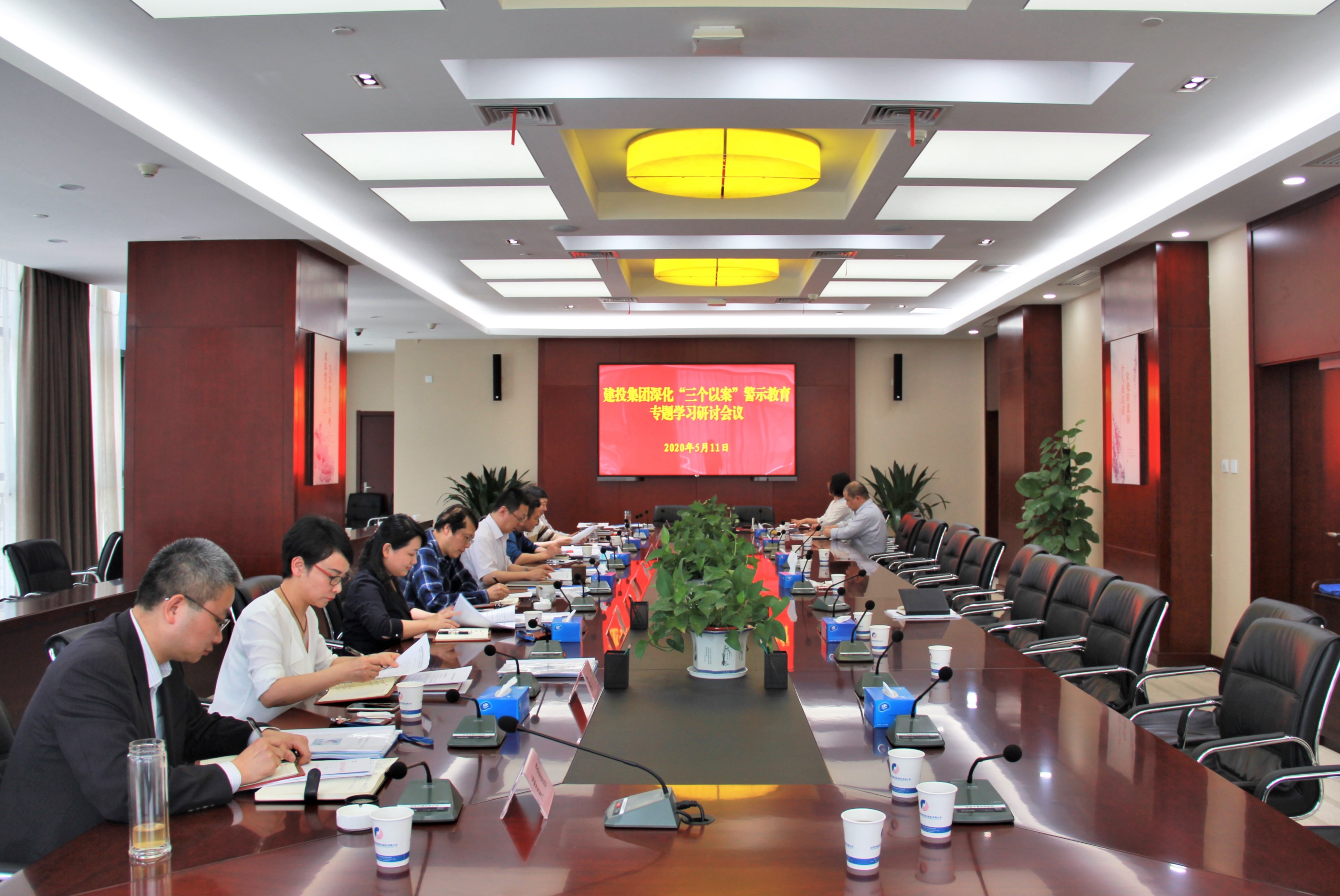 pg电子模拟器(中国游)官方网站