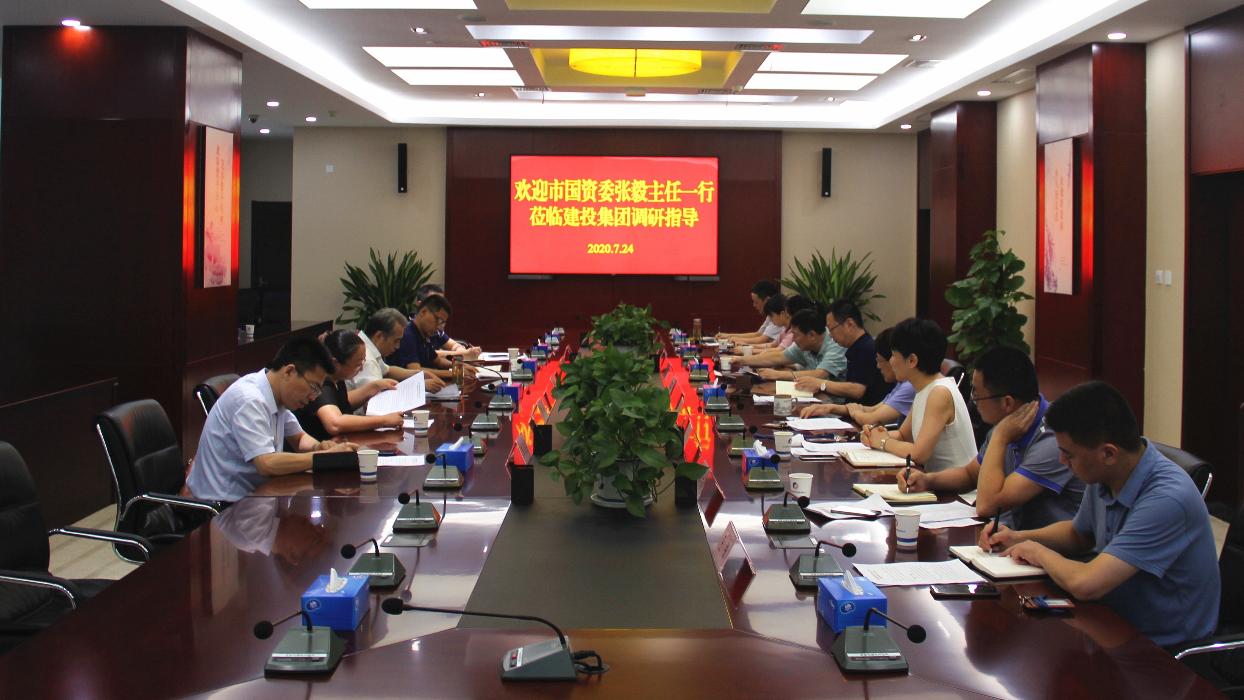pg电子模拟器(中国游)官方网站