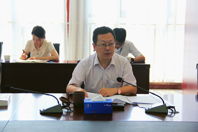 pg电子模拟器(中国游)官方网站
