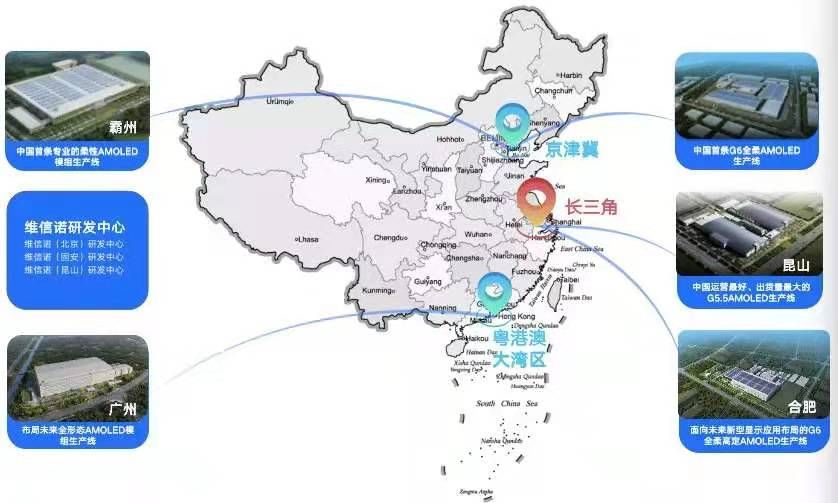 pg电子模拟器(中国游)官方网站