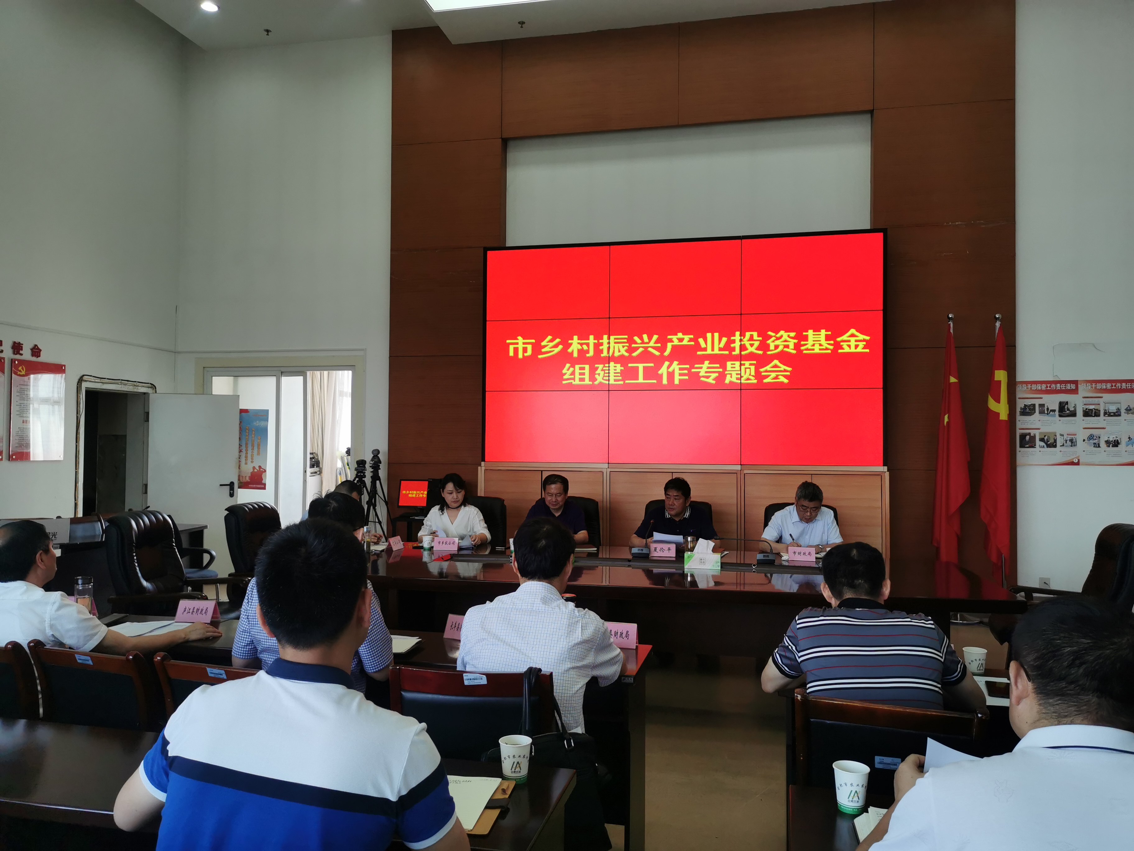 pg电子模拟器(中国游)官方网站
