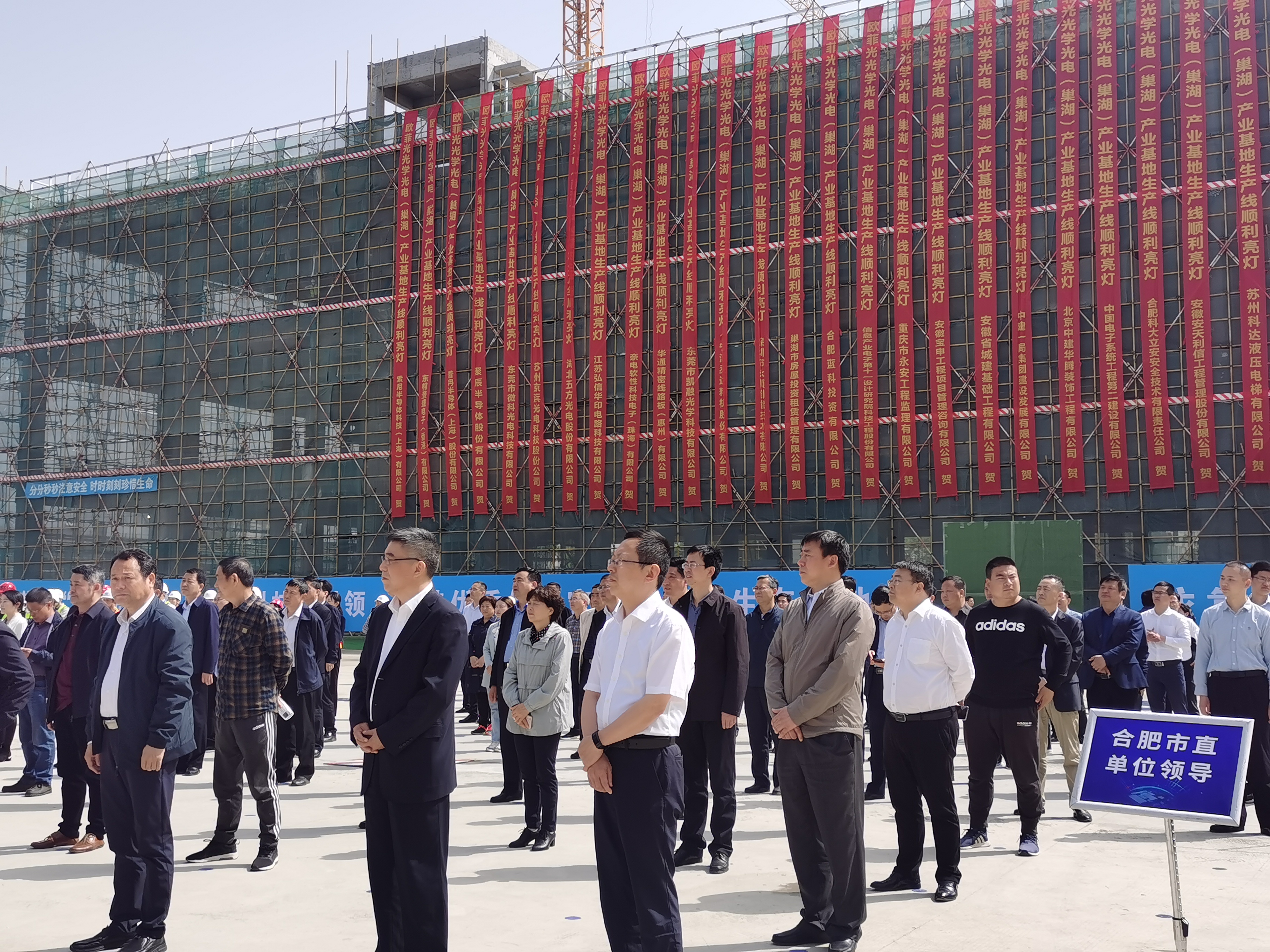 pg电子模拟器(中国游)官方网站
