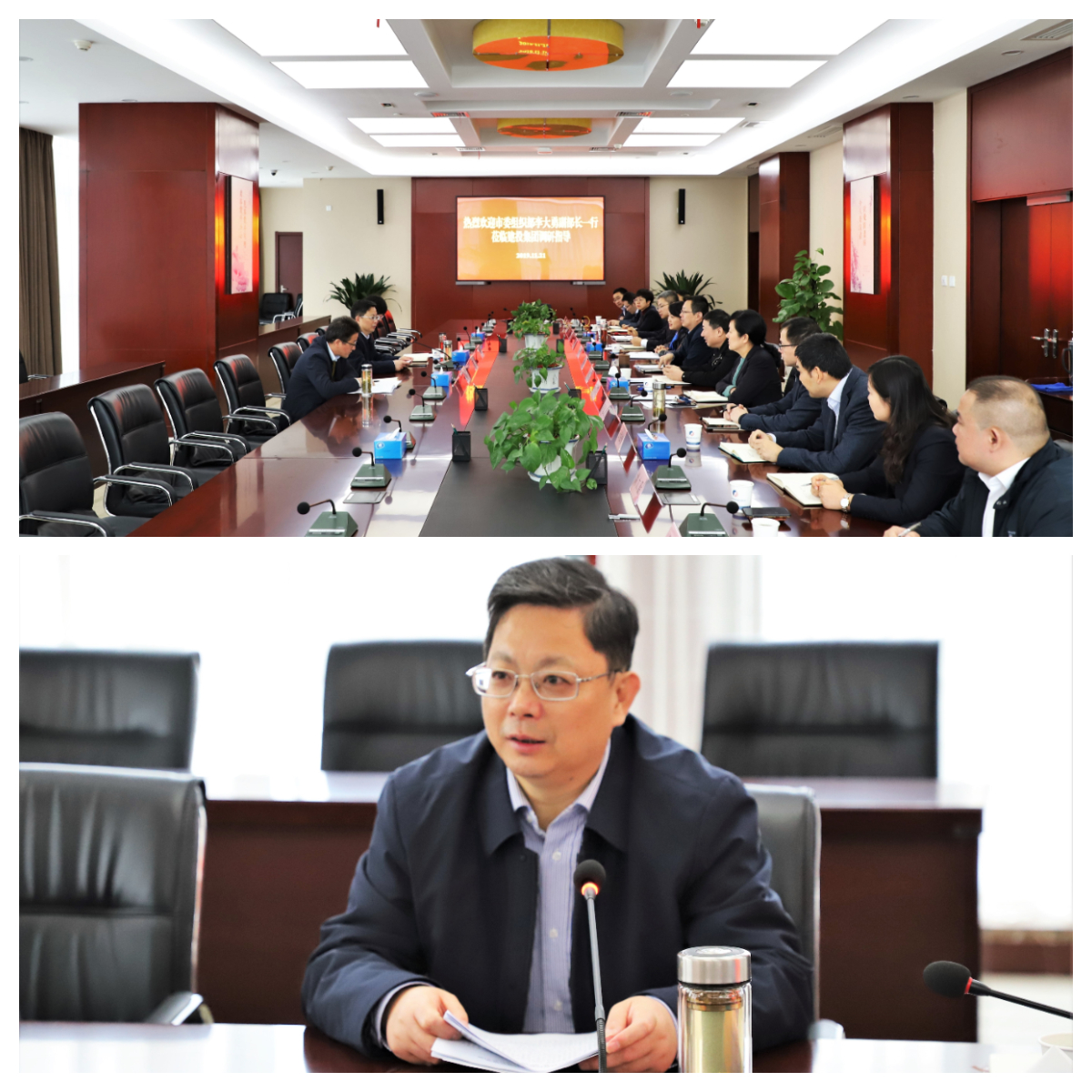 pg电子模拟器(中国游)官方网站