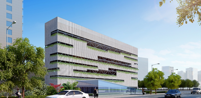 pg电子模拟器(中国游)官方网站
