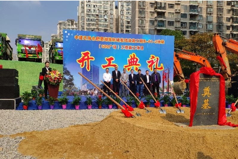 pg电子模拟器(中国游)官方网站