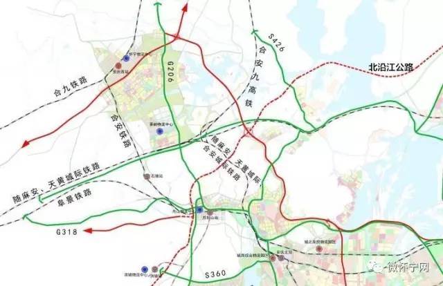 pg电子模拟器(中国游)官方网站