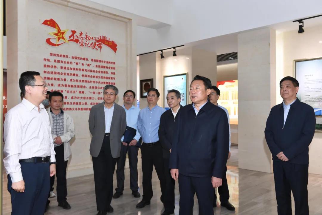 pg电子模拟器(中国游)官方网站