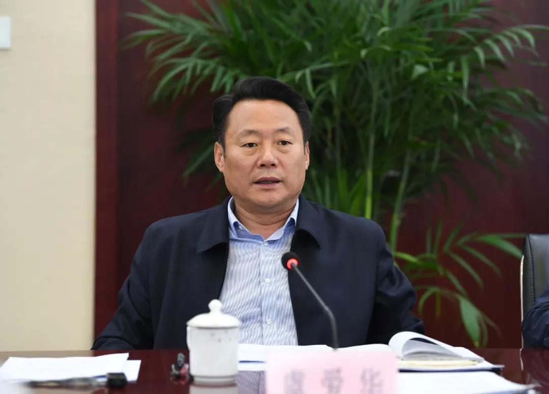 pg电子模拟器(中国游)官方网站