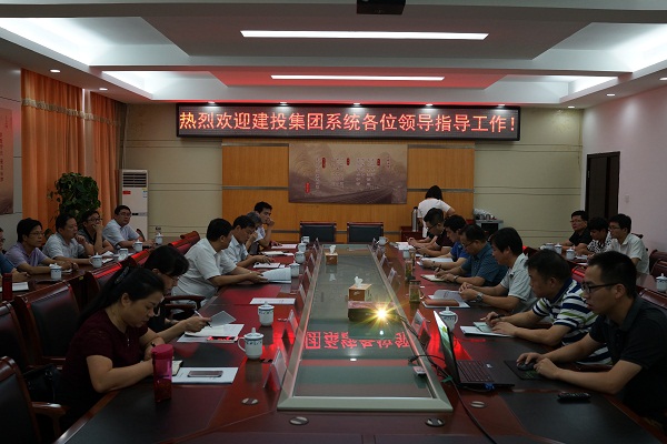 pg电子模拟器(中国游)官方网站