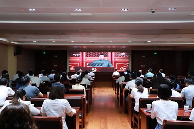 pg电子模拟器(中国游)官方网站