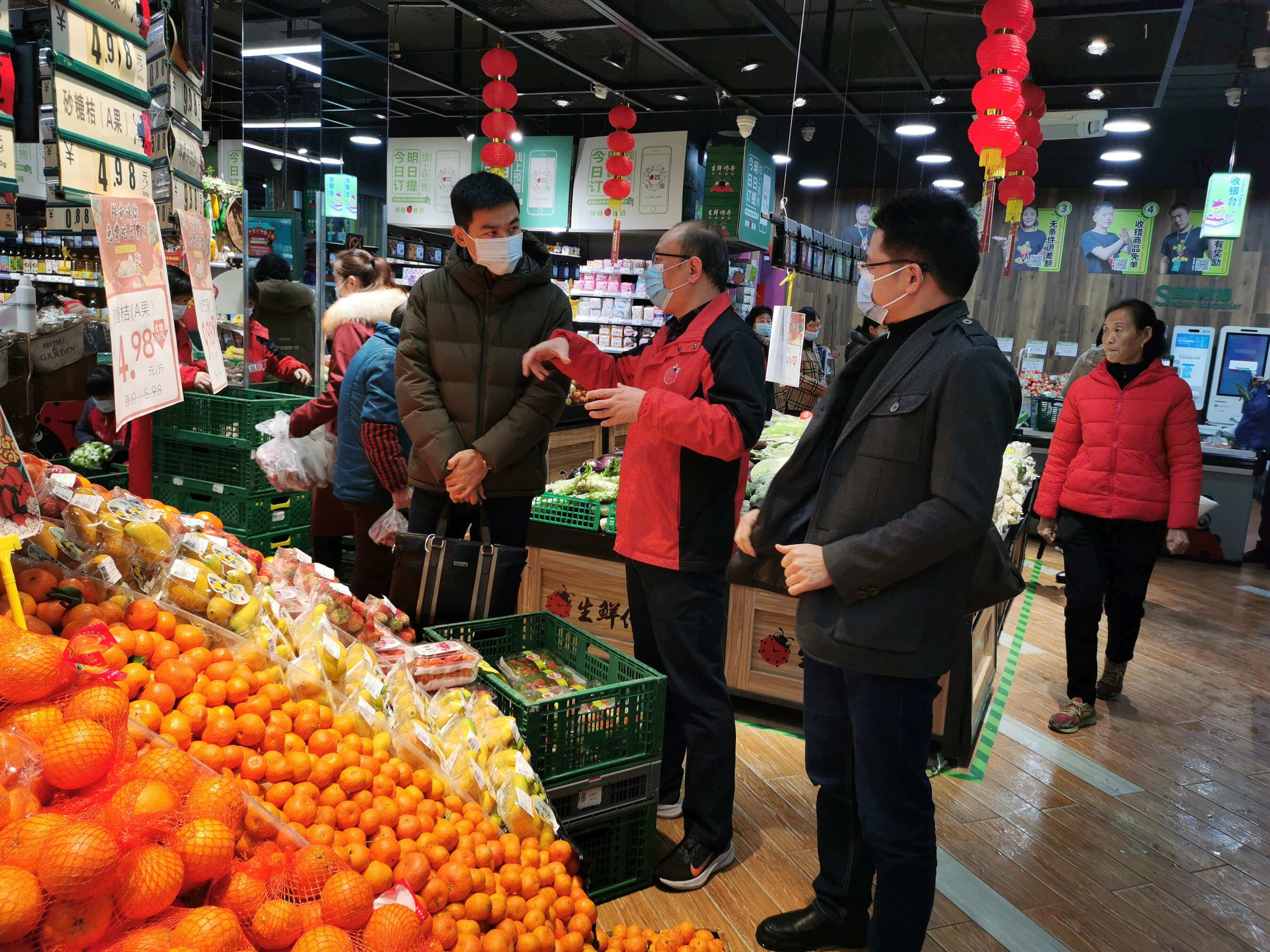 pg电子模拟器(中国游)官方网站