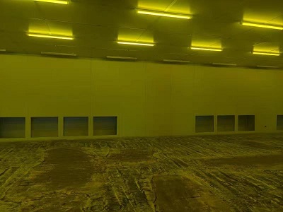 pg电子模拟器(中国游)官方网站