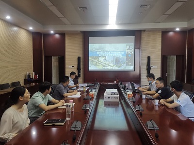 pg电子模拟器(中国游)官方网站