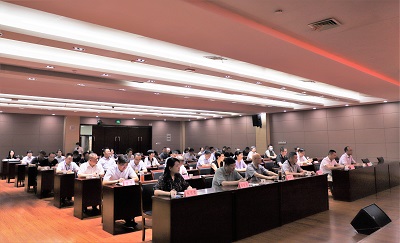 pg电子模拟器(中国游)官方网站
