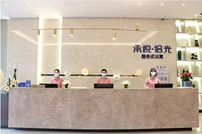 pg电子模拟器(中国游)官方网站