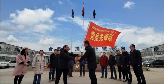 pg电子模拟器(中国游)官方网站