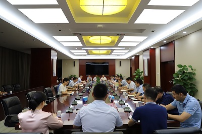pg电子模拟器(中国游)官方网站