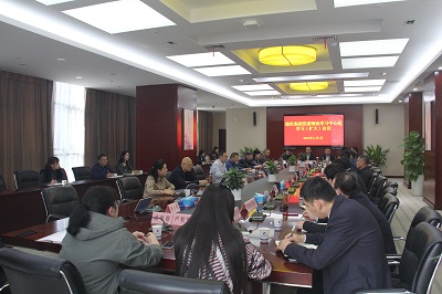 pg电子模拟器(中国游)官方网站
