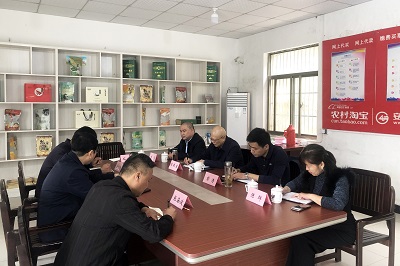 pg电子模拟器(中国游)官方网站