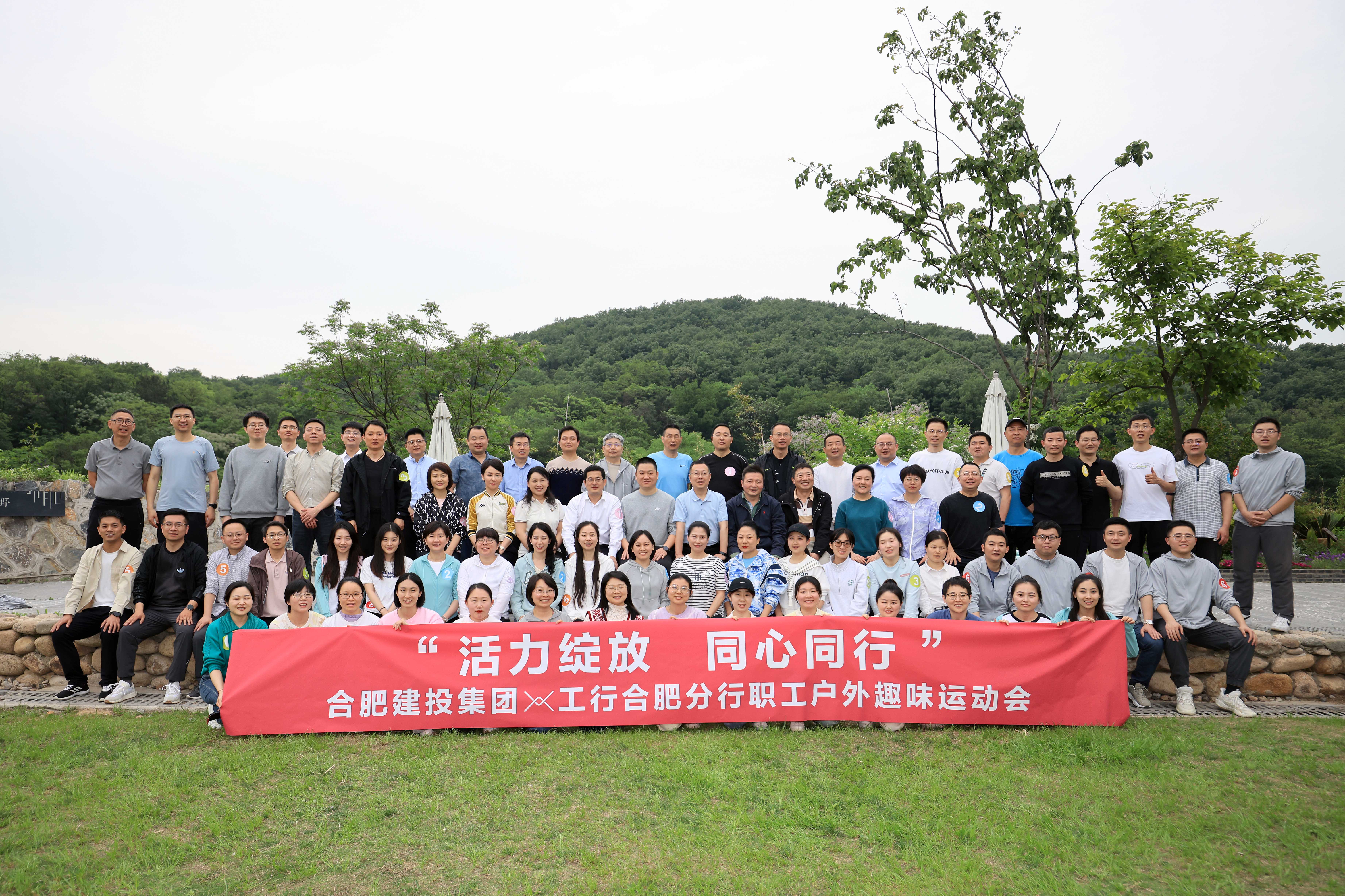 pg电子模拟器(中国游)官方网站