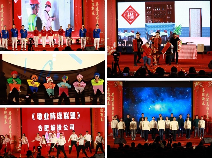pg电子模拟器(中国游)官方网站