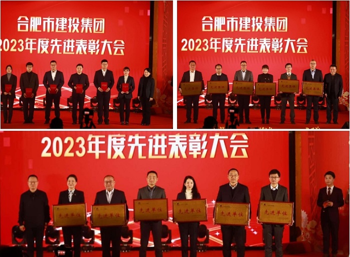 pg电子模拟器(中国游)官方网站