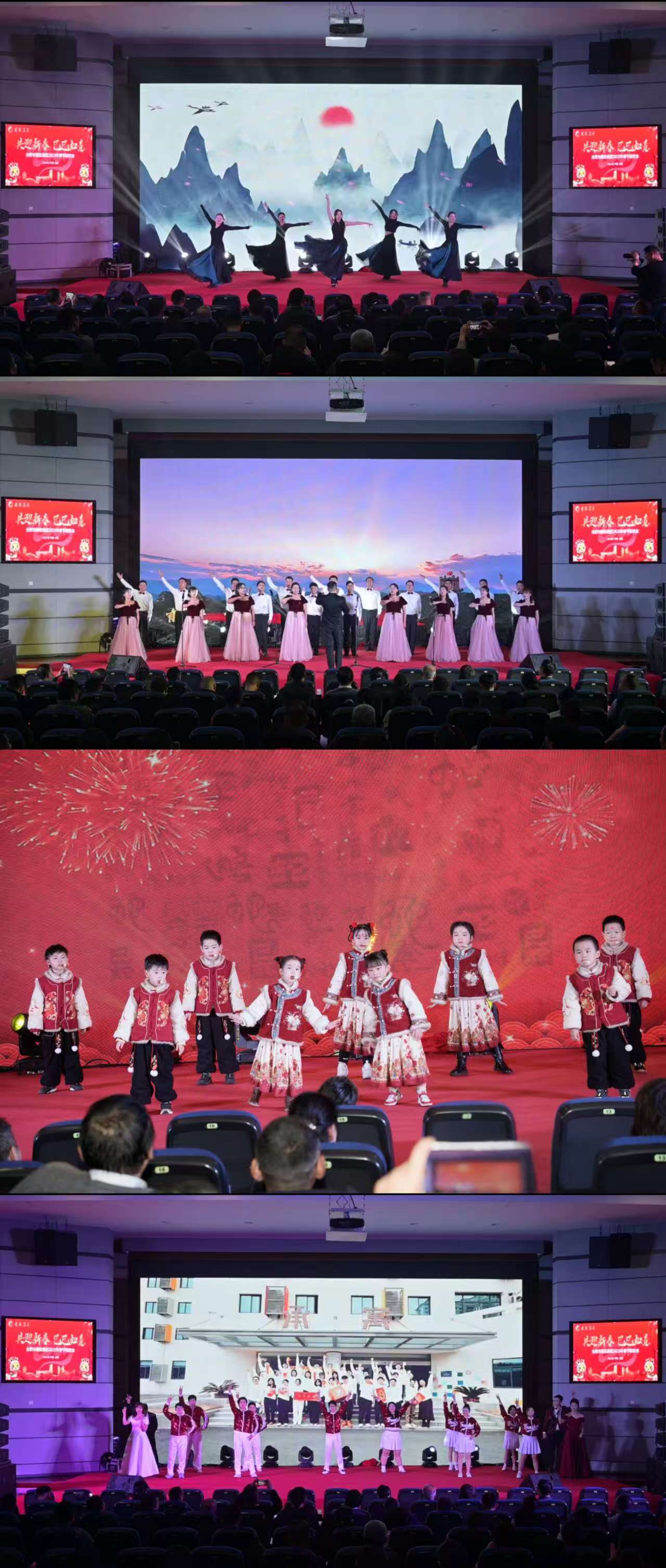 pg电子模拟器(中国游)官方网站