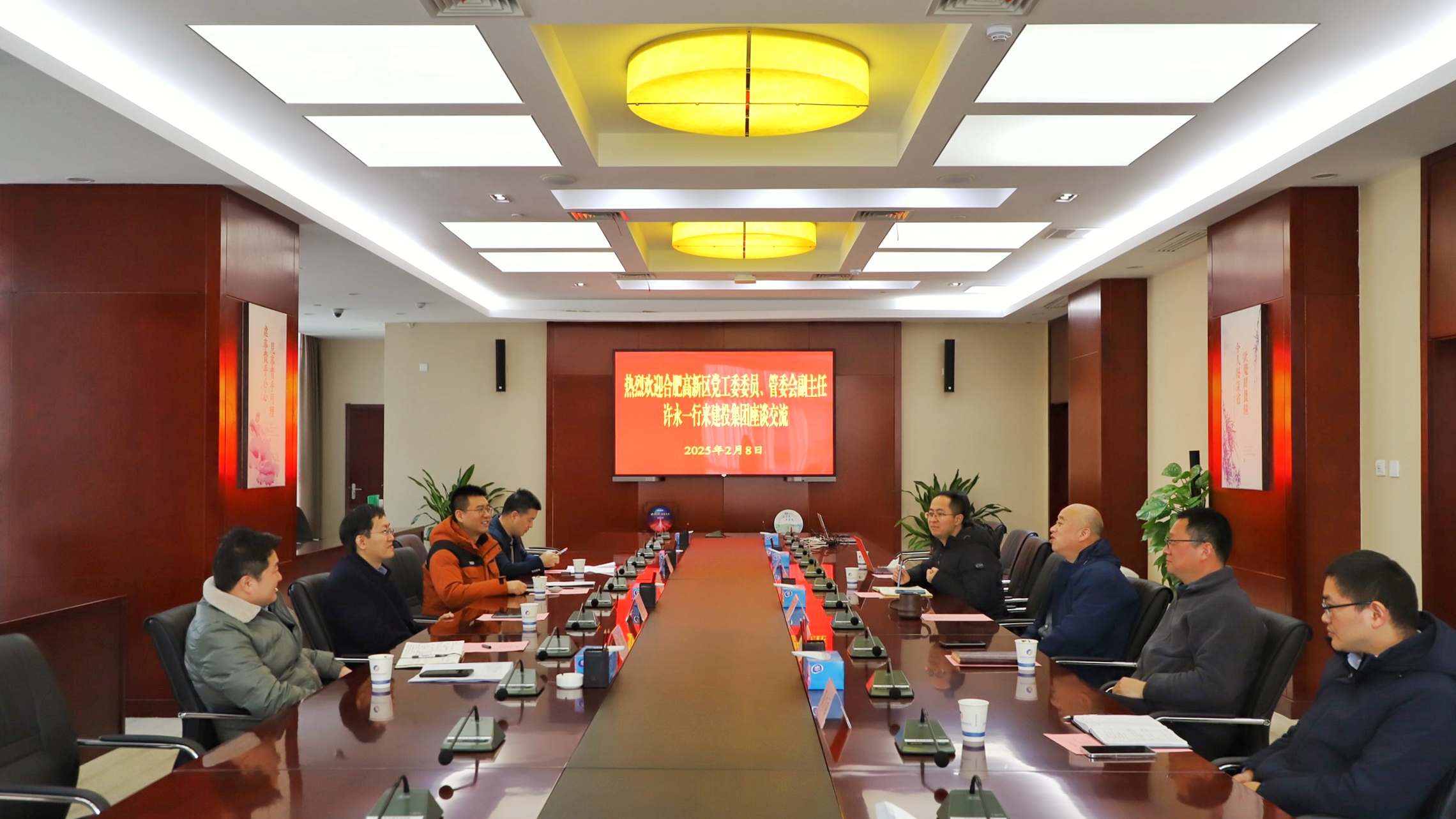 pg电子模拟器(中国游)官方网站