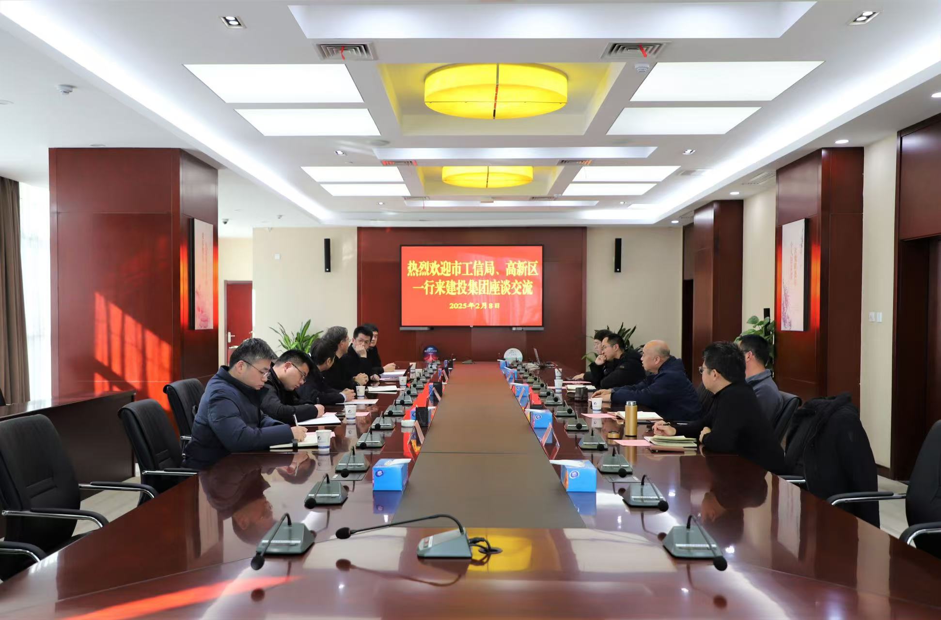 pg电子模拟器(中国游)官方网站