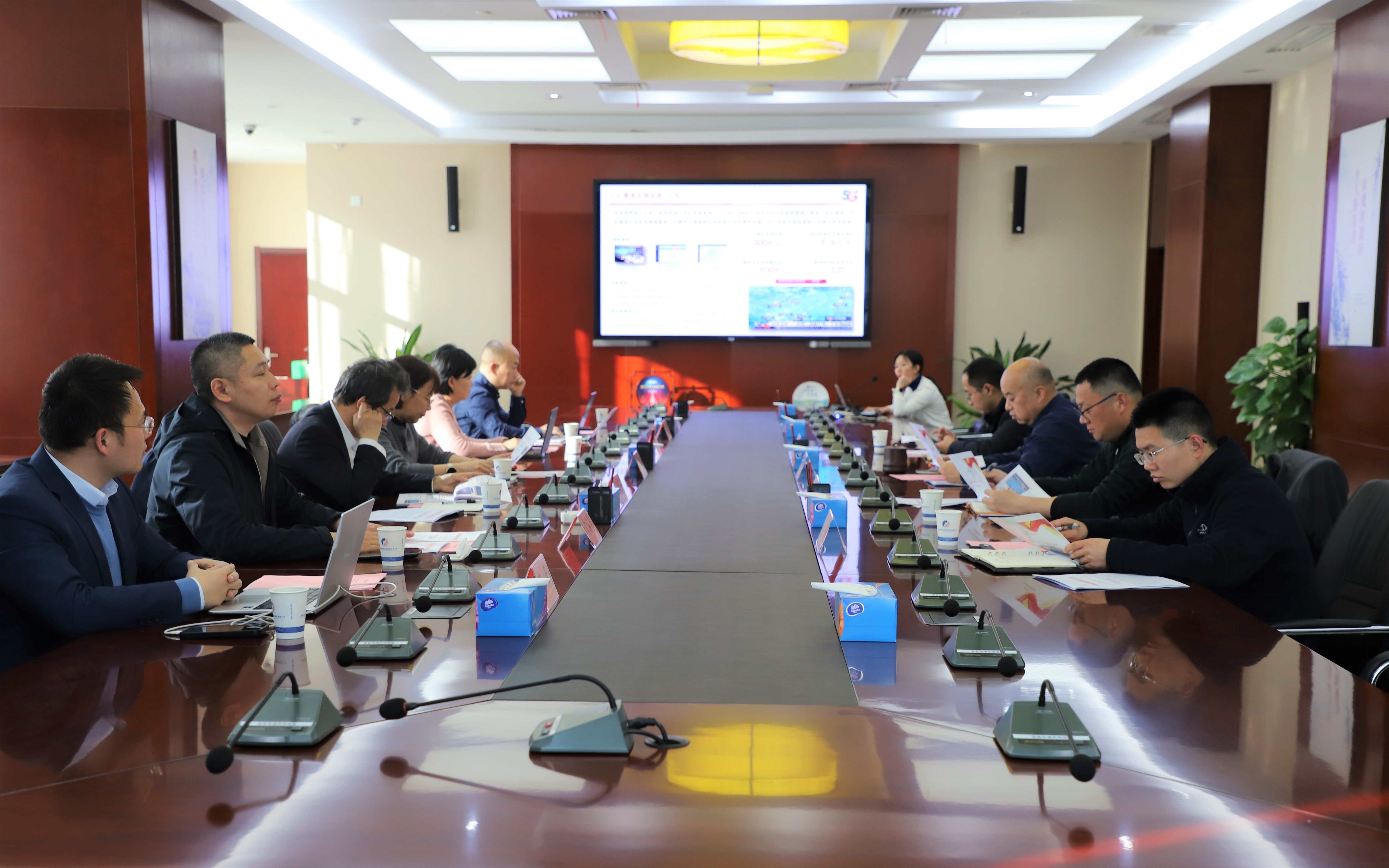 pg电子模拟器(中国游)官方网站