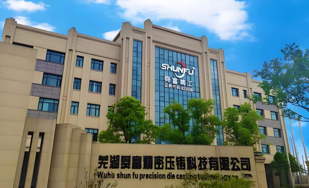 pg电子模拟器(中国游)官方网站