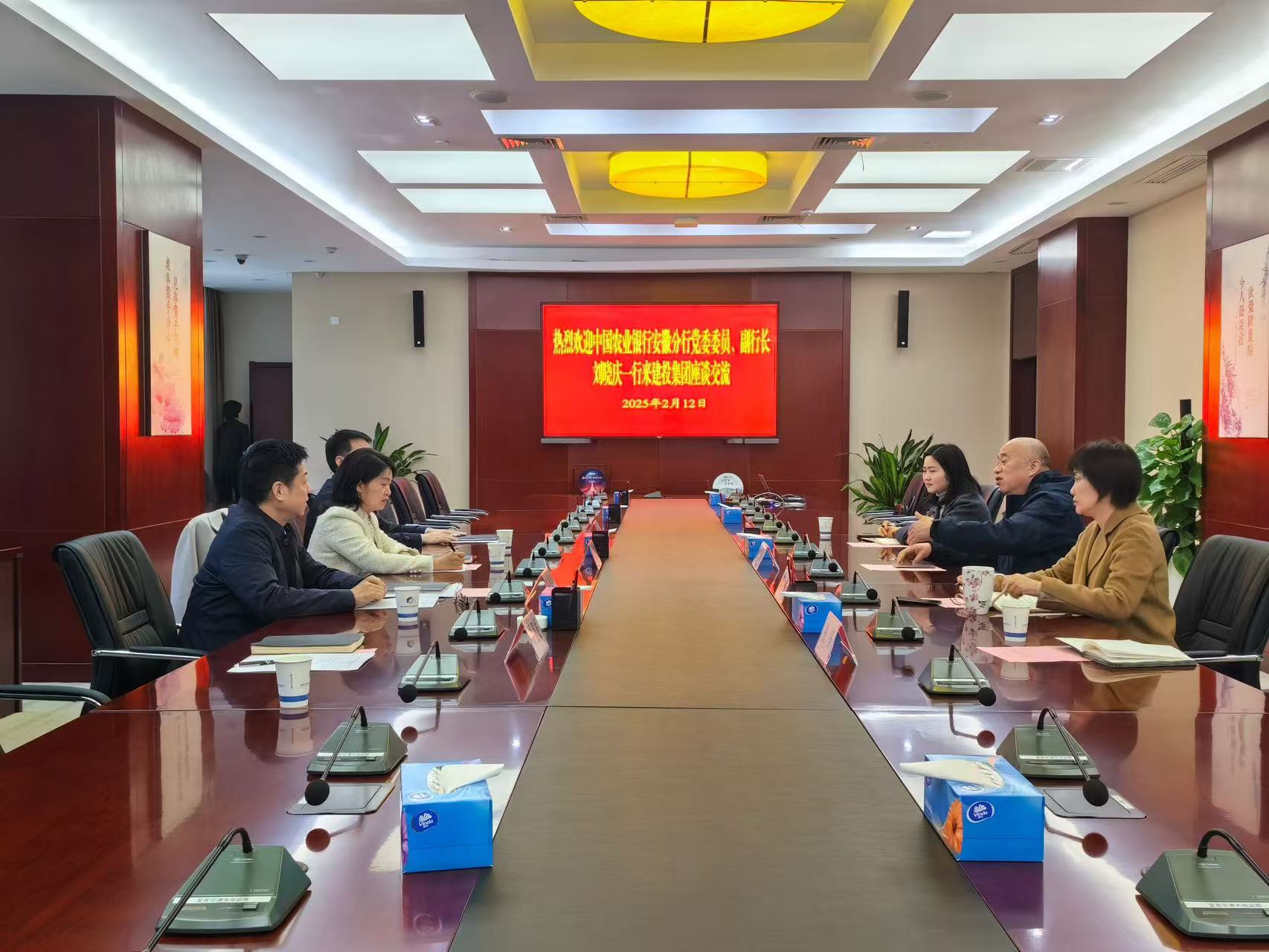 pg电子模拟器(中国游)官方网站