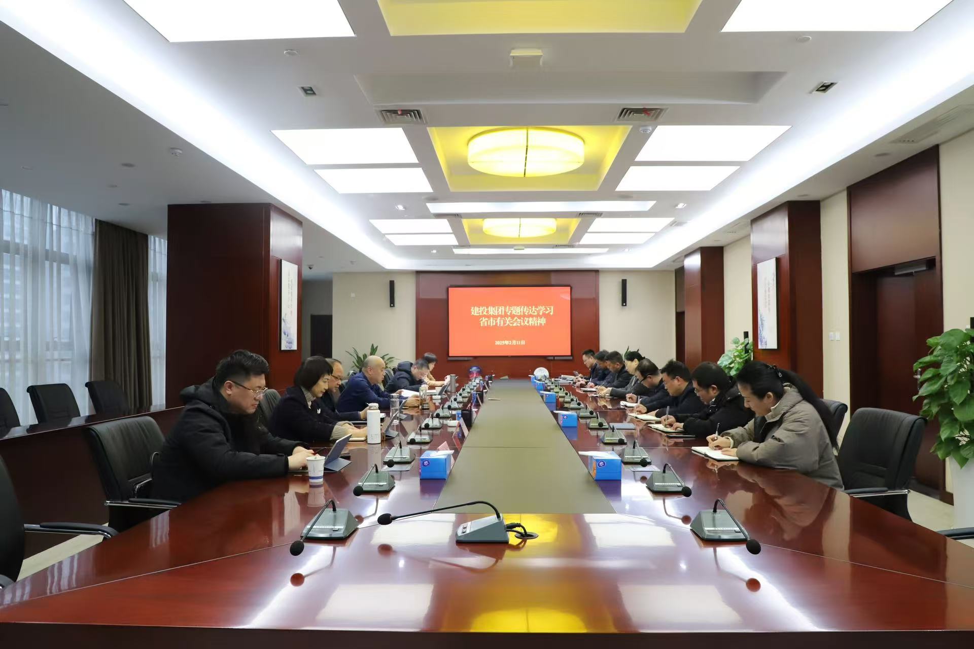 pg电子模拟器(中国游)官方网站