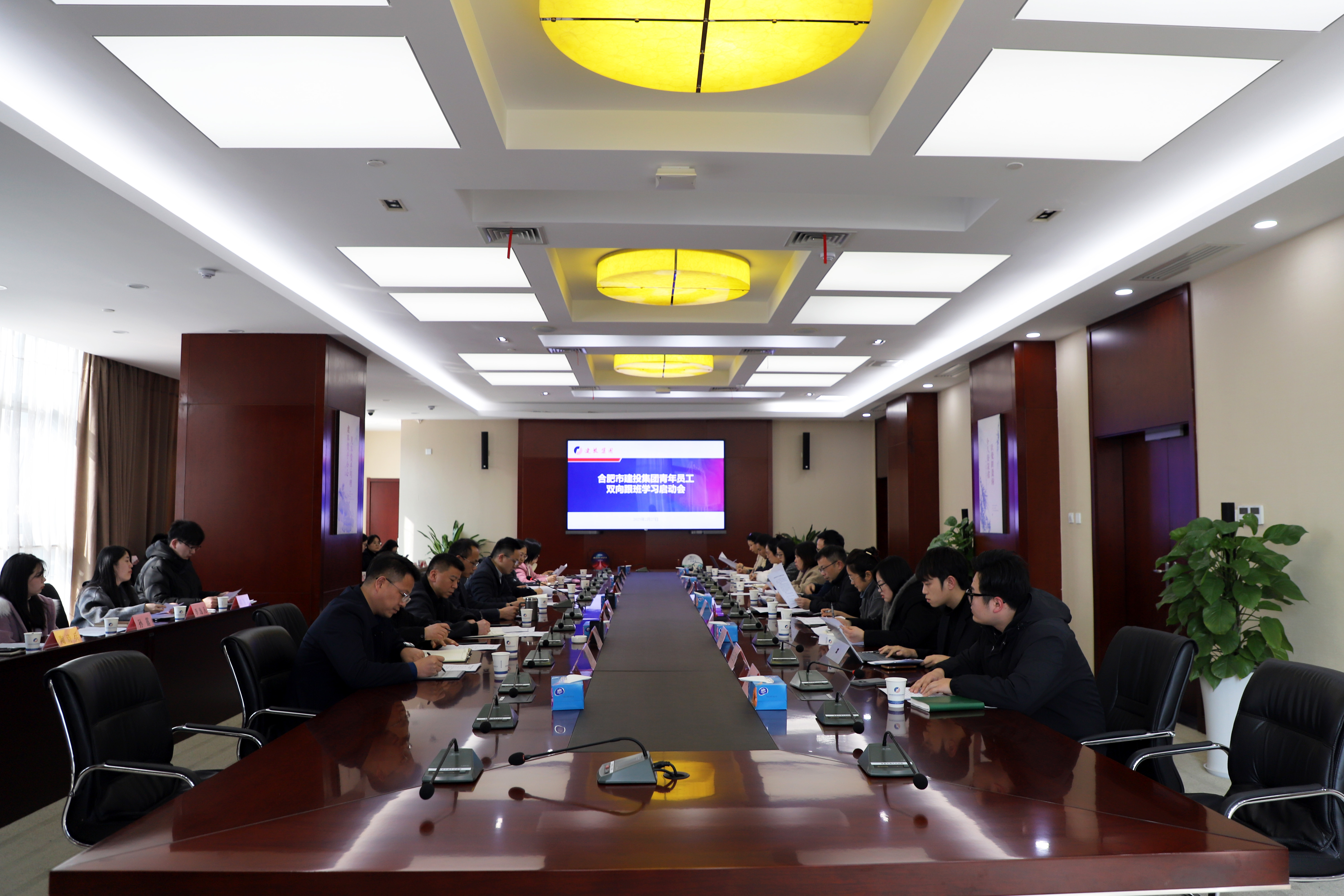 pg电子模拟器(中国游)官方网站