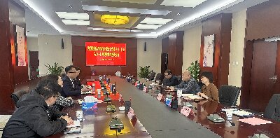pg电子模拟器(中国游)官方网站
