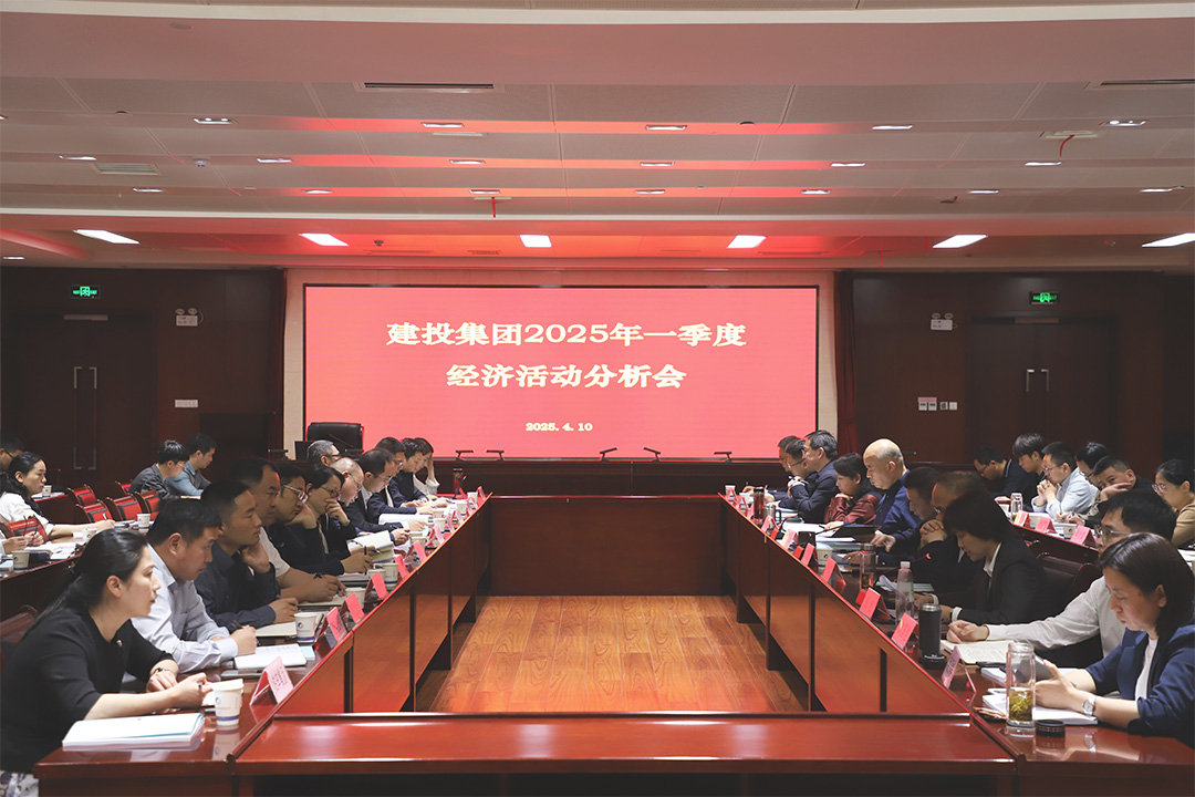 pg电子模拟器(中国游)官方网站