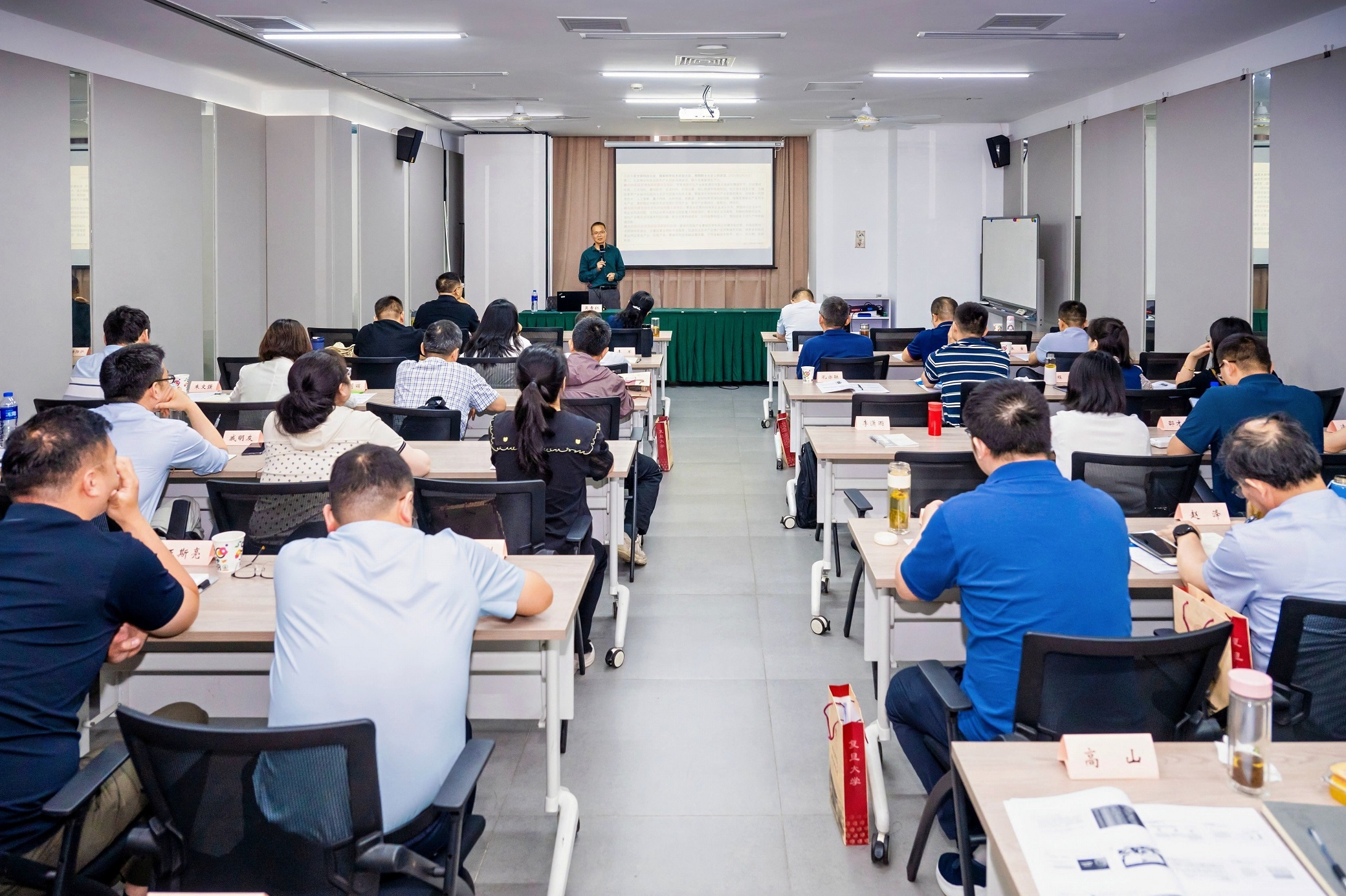 pg电子模拟器(中国游)官方网站
