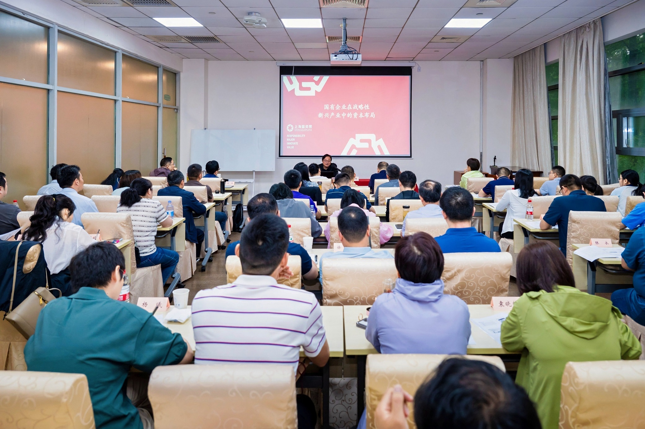 pg电子模拟器(中国游)官方网站