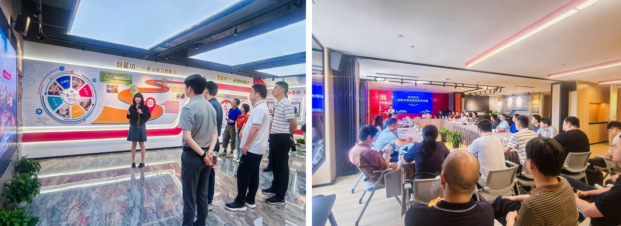 pg电子模拟器(中国游)官方网站