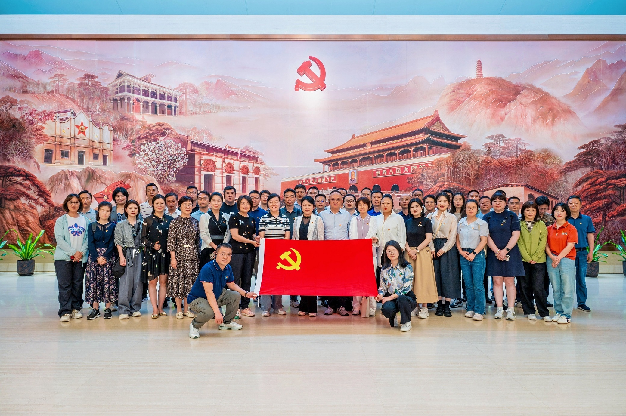 pg电子模拟器(中国游)官方网站