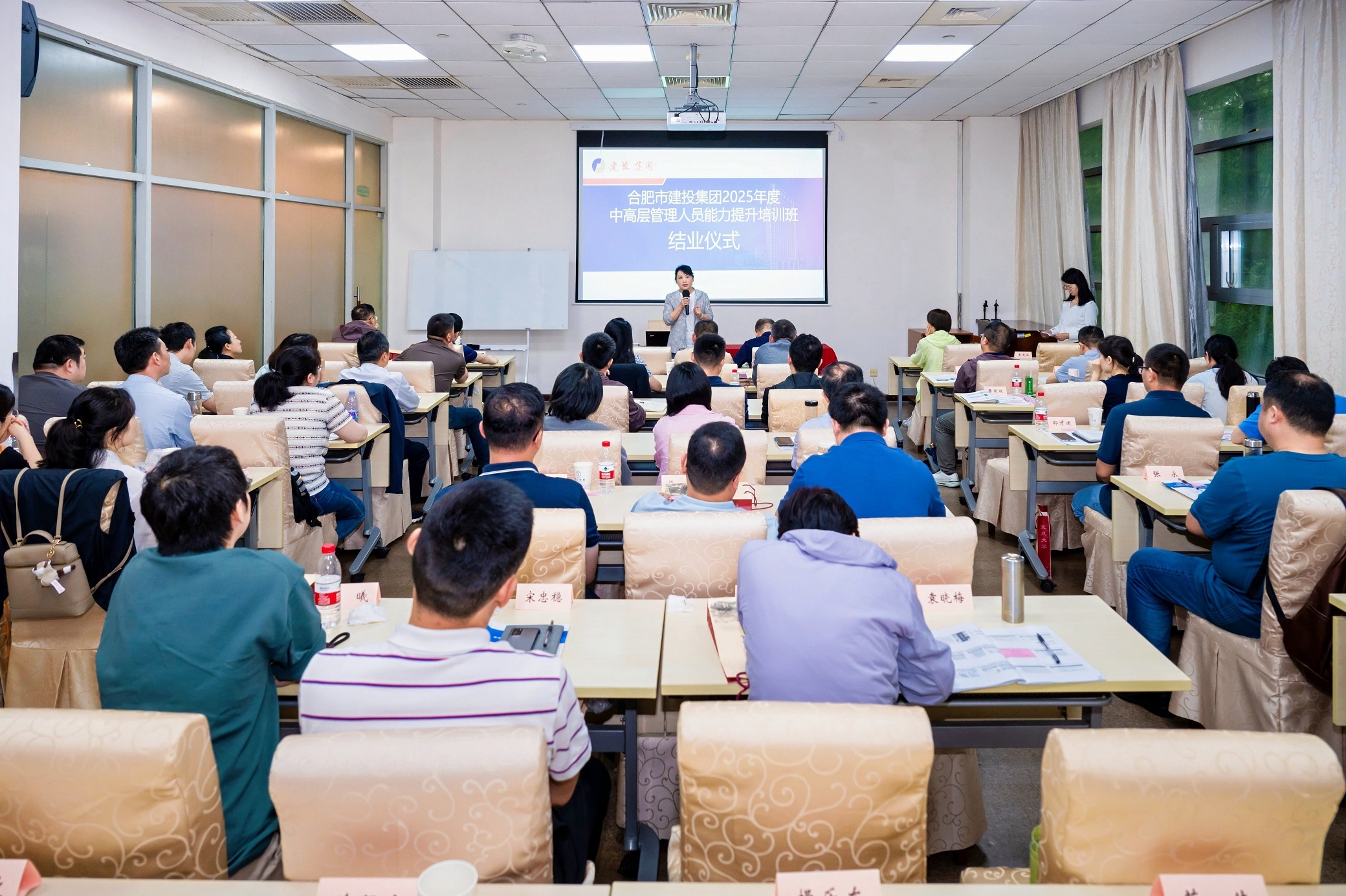 pg电子模拟器(中国游)官方网站