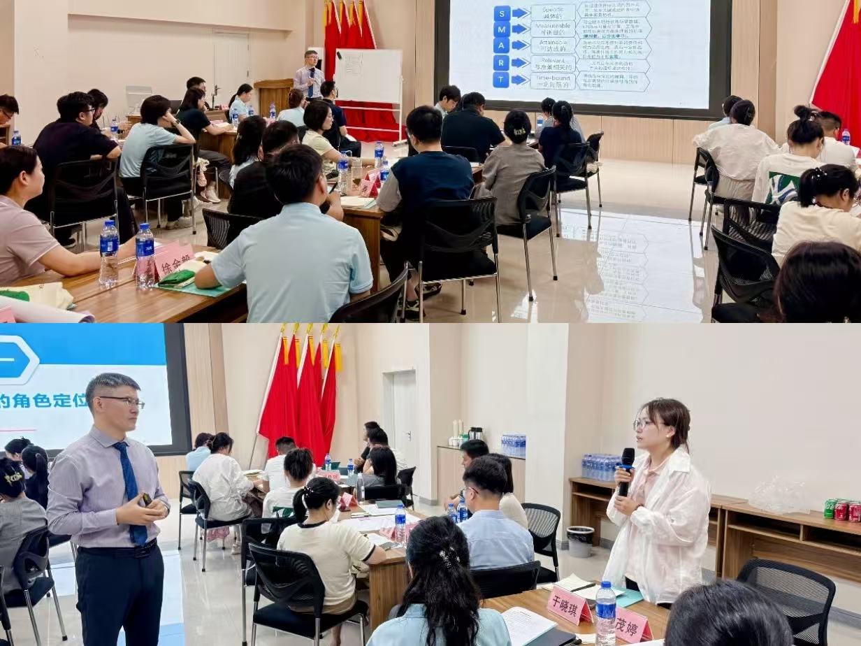 pg电子模拟器(中国游)官方网站