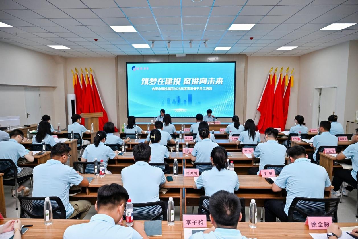 pg电子模拟器(中国游)官方网站