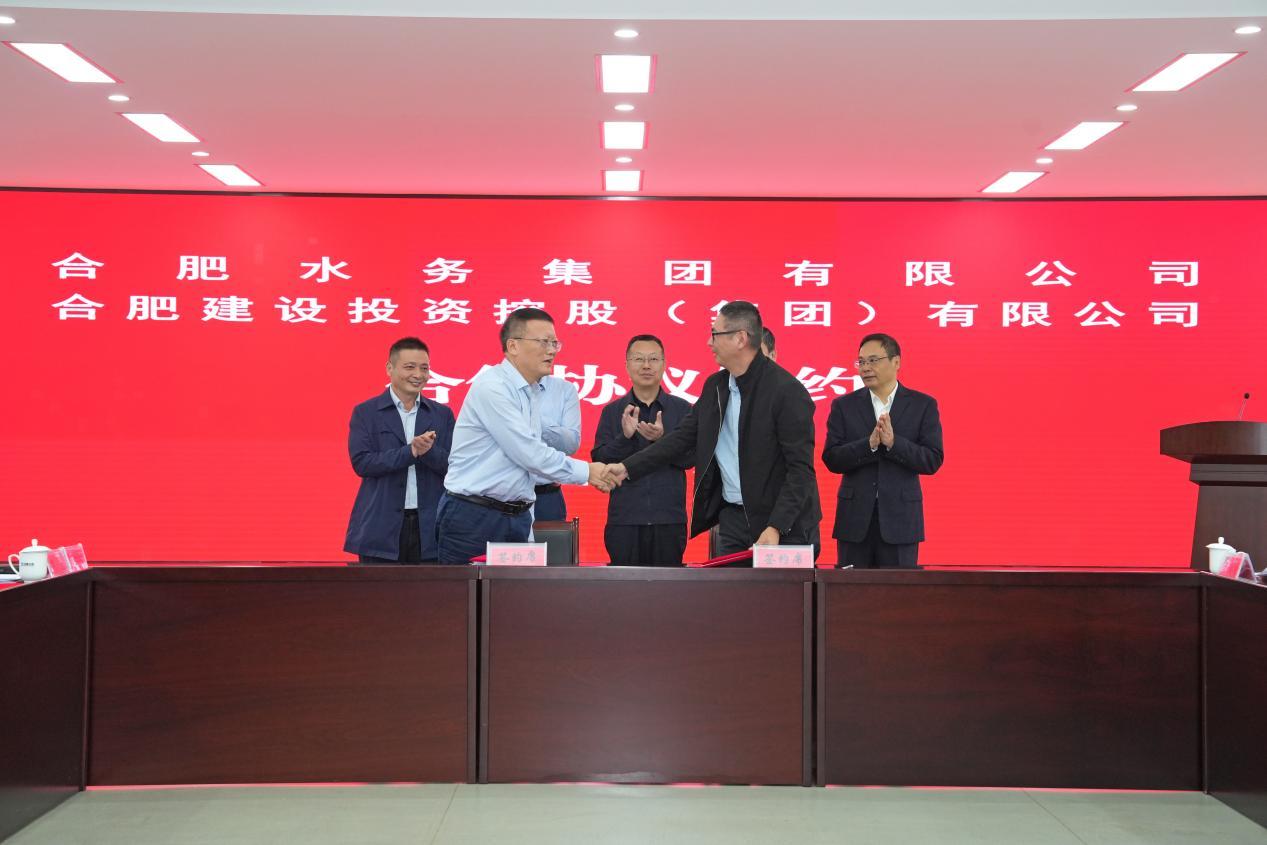 pg电子模拟器(中国游)官方网站