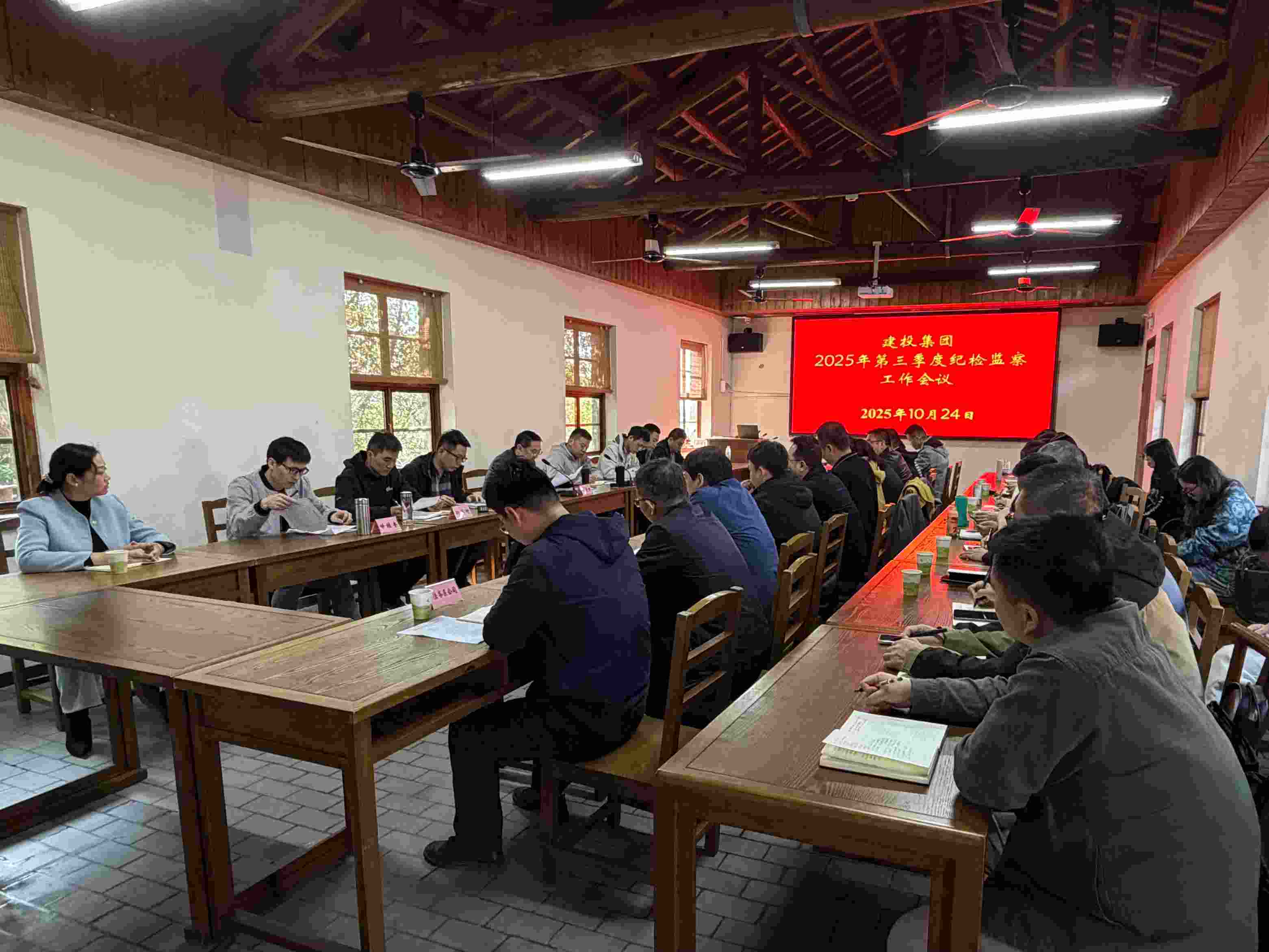 pg电子模拟器(中国游)官方网站