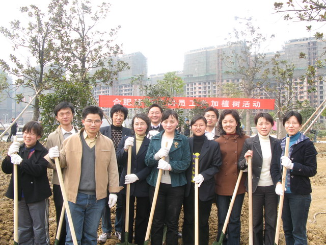 pg电子模拟器(中国游)官方网站