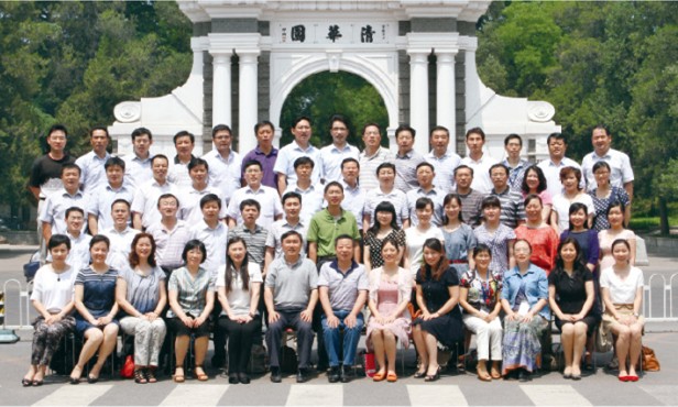 pg电子模拟器(中国游)官方网站